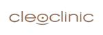 Cleo Clinic